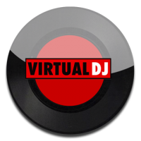 VirtualDJ Home v7.4 PC  Free