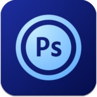Adobe Photoshop Touch ®