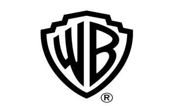 Геймдиректор Splinter Cell Blacklist перешел в Warner Bros. Games