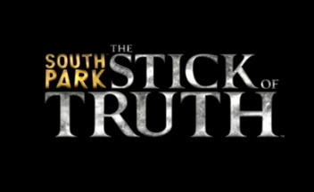 Великобританский чарт: лидирует South Park: The Stick of Truth