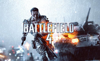 Теперь взводы доступны всем игрокам Battlefield 4