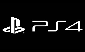 Слух: PS4 будет поддерживать игры для PS и PS2