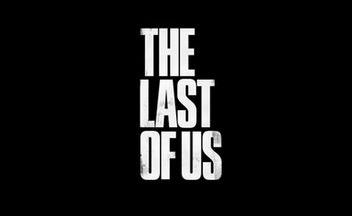 Продажи The Last of Us превысили 6 млн копий