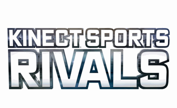 Оценки Kinect Sports Rivals