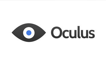 Oculus VR наняла еще одного специалиста Valve - Аарона Николса
