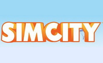 В SimCity появился офлайн-режим