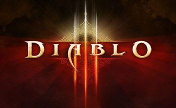 Детали закрытия аукционов Diablo 3