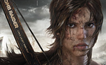 Скоро продажи Tomb Raider перевалят за 6 млн копий