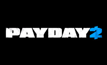 Планы по выпуску DLC для Payday 2 расширены