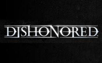 Когда выйдет Dishonored 2 Слух: Dishonored 2 выйдет в 2016 году