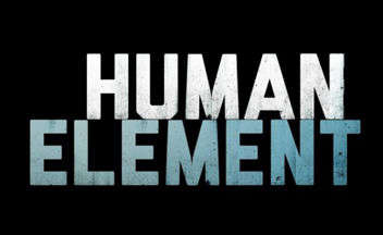 Human Element будет работать на CryEngine, более точное время выхода
