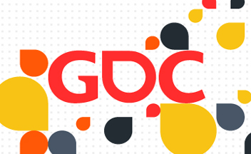 Победители GDC Awards 2014