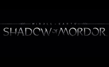 Слух: возможно Middle Earth: Shadow of Mordor выйдет в конце лета