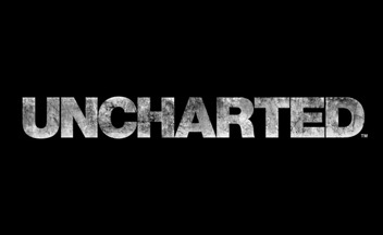 Руководитель проекта Uncharted 4 ушел из Naughty Dog