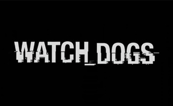 В PS Store появилась дата релиза Watch Dogs