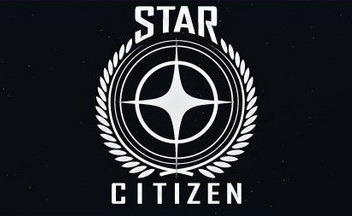 212 человек создают Star Citizen, примерное время запуска Dogfighting Module