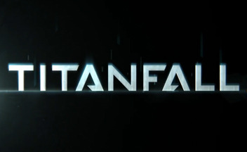 В Titanfall можно играть до релиза, началась предзагрузка на PC