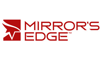 Слух: новые подробности перезапуска Mirror's Edge