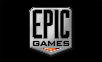 Epic Games трудится над неанонсированной игрой