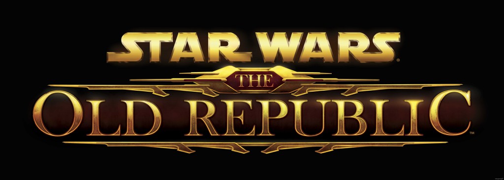 Тизер-трейлер Star Wars: The Old Republic - добро пожаловать домой